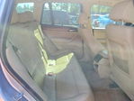 BMW X3 2013