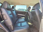Mazda CX-9 2015