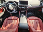BMW X4 2023