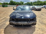 BMW Series 3 2019