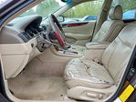 Lexus ES 2003