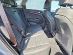 Hyundai Tucson 2020