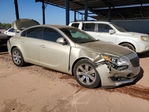 Buick Regal 2015