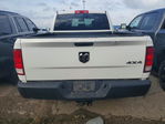 RAM 1500 2021