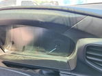 Ford Explorer 2023