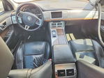 Jaguar XF 2013