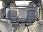 Buick Envista 2024