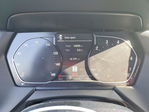 BMW Series 2 2020
