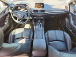 Mazda 3 2018