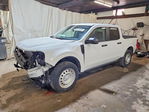 Ford Maverick 2023