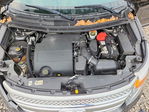 Ford Explorer 2015