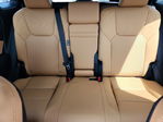 Lexus RX 2026