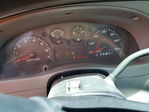 Ford Ranger 2007