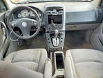 Saturn VUE 2006