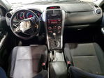 Suzuki Grand Vitara 2007