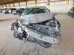 Mazda 3 2010
