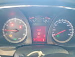 GMC Terrain 2011