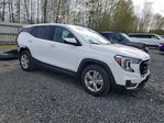 GMC Terrain 2024