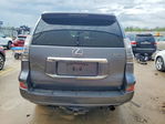 Lexus GX 2018