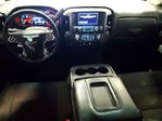 Chevrolet Silverado 2017