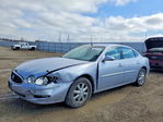 Buick LaCrosse 2005