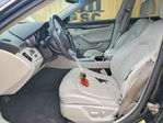 Cadillac CTS 2010