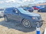 Jeep Cherokee 2014