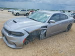 Dodge Charger 2018