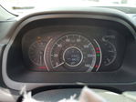 Honda CR-V 2014