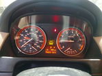 BMW X1 2014