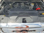 RAM 3500 2022