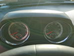 Dodge Durango 2013