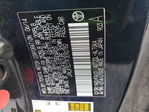 Scion tC 2015