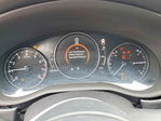 Mazda CX-30 2021