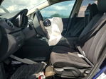 Mazda CX-7 2011