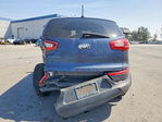 Kia Sportage 2013