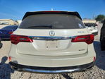 Acura MDX 2017