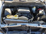 Dodge RAM 2006