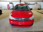 Ford Focus 2008