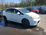 Toyota Prius 2014