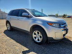 Ford Edge 2011