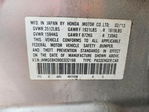 Honda Fit 2013