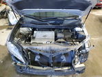 Lexus RX 2013