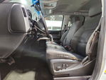 Chevrolet Silverado 2016