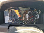 Dodge RAM 2012