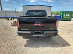 GMC Sierra 2016