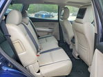 Mazda CX-9 2009