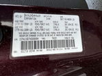Dodge RAM 2004
