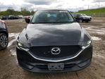 Mazda CX-5 2018