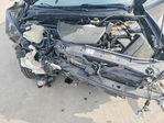 Mazda 3 2009